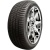 Фото автомобильной шины HIFLY Win-Turi 216 235/55 R18 104H XL