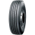 Фото грузовой шины Normaks NS712 315/80 R22.5 156/150L PR20 Рулевая