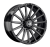 LS Forged FG32 8x20 6*114.3 ET46 DIA67.1 MGM Кованый