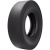 Advance C-1 7.5/0 R16 -- PR14