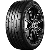 MaxContact MC6