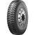 Фото грузовой шины Laufenn LR53 315/80 R22.5 156/150K PR18 Ведущая