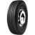 Фото грузовой шины Windpower WSR75 265/70 R19.5 143/141J PR18 Рулевая