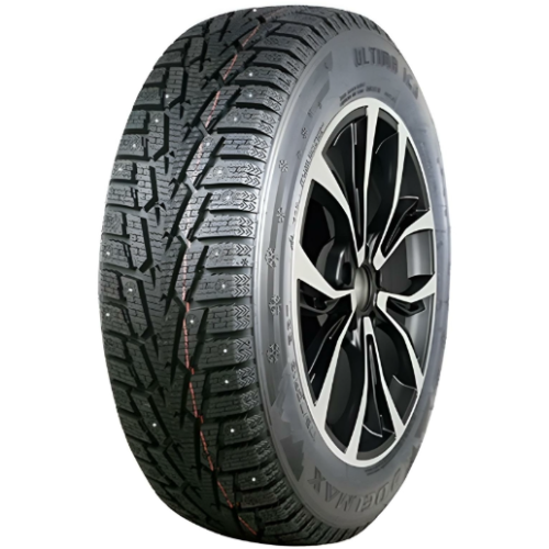 Delmax Ultima Ice SUV 225/65 R17 106T