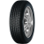 Haida HD668 225/60 R18 100V