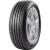 Фото автомобильной шины Roadmarch Ecopro 99 185/65 R15 88H