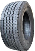 Фото грузовых шин DSR128