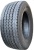 DoubleStar DSR128 385/55 R22.5 160K PR20 Прицеп DoubleStar DSR128 385/55 R22.5 160K PR20 Прицеп
