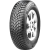 Автомобильная шина Lassa Snoways 4 245/40 R19 98V XL Фото автомобильной шины Lassa Snoways 4 245/40 R19 98V XL