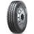 Грузовая шина Hankook Smart Work AM11 315/80 R22.5 156K Фото грузовой шины Hankook Smart Work AM11 315/80 R22.5 156K