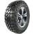 Lakesea Crocodile M/T 265/75 R16 119/116Q