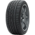 Фото автомобильной шины Falken Ziex ZE912 245/45 R17 95W