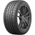 Delmax Ultra Sport 275/50 R21 113V
