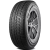 Antares Grip Winter Plus 255/40 R19 100H