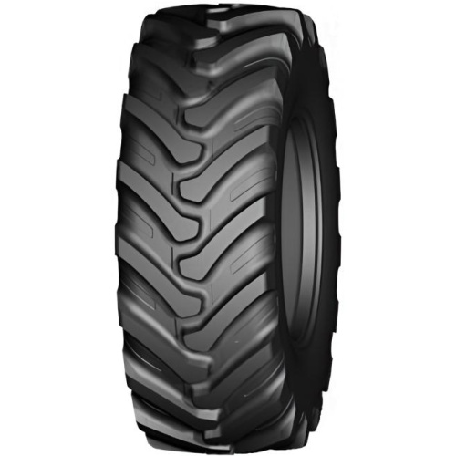 Фото грузовой шины Linglong LR451 500/85 R24 158A8