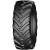 Фото грузовой шины Linglong LR451 500/85 R24 158A8