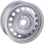 Купить диски Arrivo AR128 6.5x16 5*108 ET50 DIA63.3 Silver Штампованный, купить Диски Arrivo AR128 6.5x16 5*108 ET50 DIA63.3 Silver Штампованный в Архангельске Arrivo AR128 6.5x16 5*108 ET50 DIA63.3 Silver Штампованный