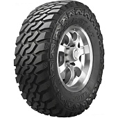 Lion Sport M/T