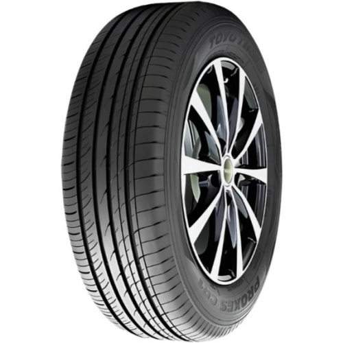 Фото автомобильной шины Toyo Proxes CR1 235/45 R17 97W