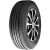 Фото автомобильной шины Toyo Proxes CR1 235/45 R17 97W