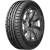 Barez Premium Grip P624 205/50 R16 87V Barez Premium Grip P624 205/50 R16 87V