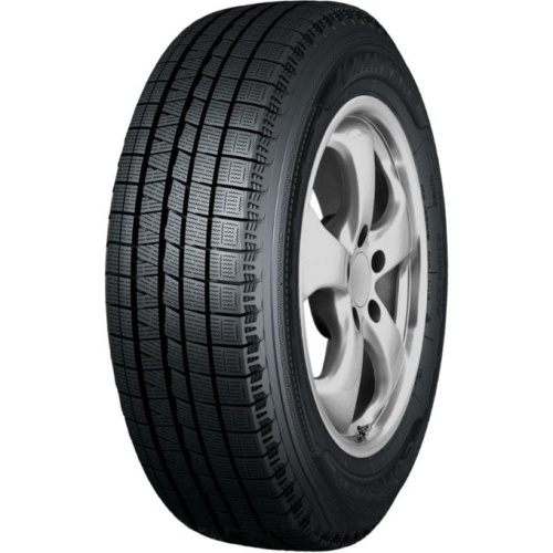 Nankang ESSN-1 325/40 R22 114Q XL