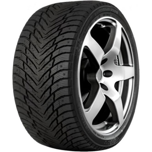 Atlander LanderStuds ATL78 245/55 R19 107T XL