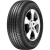 Фото автомобильной шины Dunlop Grandtrek AT20 245/65 R17 111S