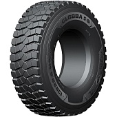 Фото грузовых шин GL688A