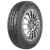 Cachland CH-W5001 235/65 R16C 115/113R