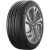 Автомобильная шина Michelin Latitude Sport 275/45 R20 110Y XL N0 Фото автомобильной шины Michelin Latitude Sport 275/45 R20 110Y XL N0