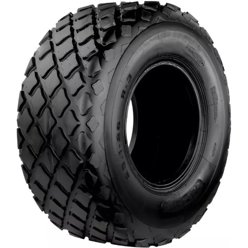 Фото грузовой шины Top Trust SH-303 23.1/0 R26 -A2 PR12