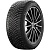 Фото автомобильной шины Michelin X-Ice North 4 215/60 R16 99T XL FP