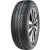 Фото автомобильной шины Royal Black Royal Snow 185/65 R15 88H