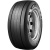 Kumho KLT23 385/55 R22.5 160/158L Прицеп
