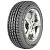 Купить шины Cooper Weather-Master S/T2 225/50 R16 92T,  купить Шины Cooper Weather-Master S/T2 225/50 R16 92T в Архангельске,Северодвинске, Новодвинске, Плесецке, Мирном, Нарьян-маре,