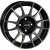 Купить диски Aero V2037 6x14 4*100 ET38 DIA67.1 BFP Литой, купить Диски Aero V2037 6x14 4*100 ET38 DIA67.1 BFP Литой в Архангельске Aero V2037 6x14 4*100 ET38 DIA67.1 BFP Литой