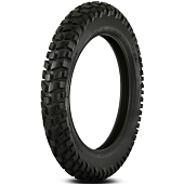 K335 Ice Tire