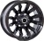 Lizardo XH691 8.5x16 6*139.7 ET0 DIA106.1 CB Литой