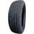 Roxxis Rocket RR01 215/60 R16 95V