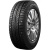 Triangle LS01 185/75 R16C 104/102Q