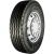 Фото грузовой шины Hunterroad H102 385/65 R22.5 160L PR20 Прицеп