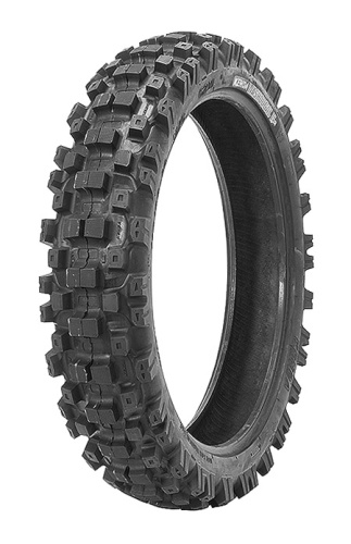 Фото мотошины Kenda K786 WASHOUGAL 2 120/100-18 68M