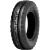 GTK AS12 7.5/0 R20 108A6 PR8