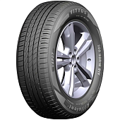 VSP07 Efficient