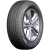 Vittos VSP07 Efficient 205/40 R17 84W