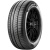 Фото автомобильной шины Pirelli Cinturato P1 Verde 175/65 R15 84H