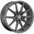LS RC58 9x20 5*108 ET38.5 DIA63.3 MGM Литой