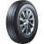 Vittos VSC16 155/0 R13C 85/83R
