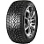 Фото автомобильной шины Roadking Argos S500 265/50 R20 111T XL
